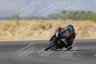 media/Nov-06-2023-Moto Forza (Mon) [[ce023d0744]]/3-Intermediate Group/Session 3 (Turn 16)/